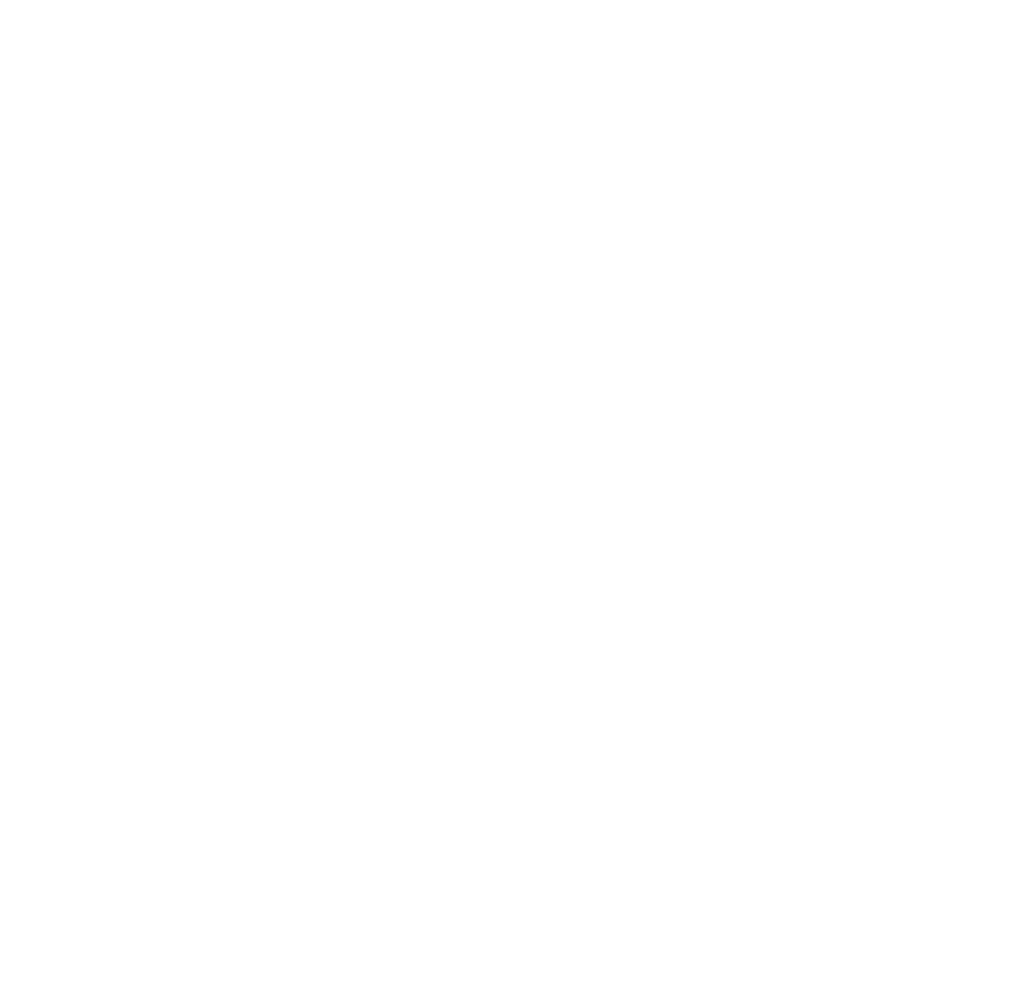 Pentos
